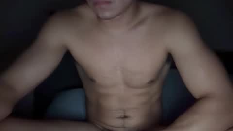 milesblax online show from 11/16/25, 09:53