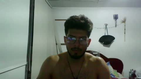 mileslennon online show from 01/10/26, 04:58