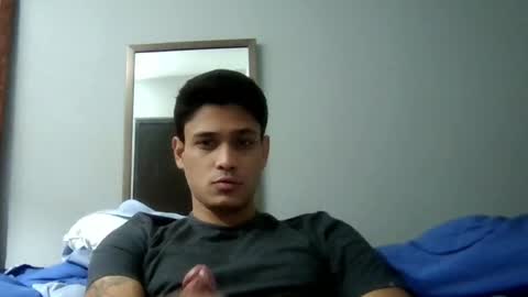 milesmboy online show from 02/20/25, 08:47