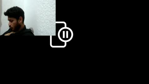 milesmboy online show from 03/29/26, 04:01