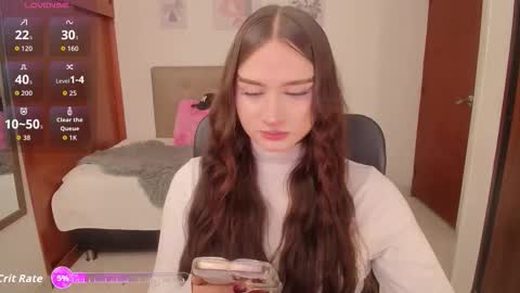 Miley online show from 11/11/25, 01:00