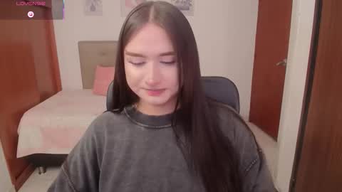 Miley online show from 12/18/25, 03:40