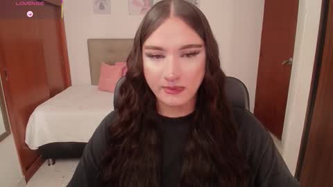 Miley online show from 01/08/26, 03:14