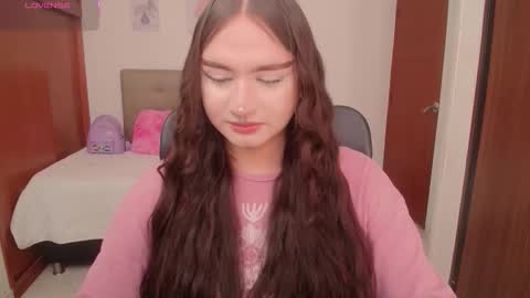 Miley online show from 02/05/26, 02:11