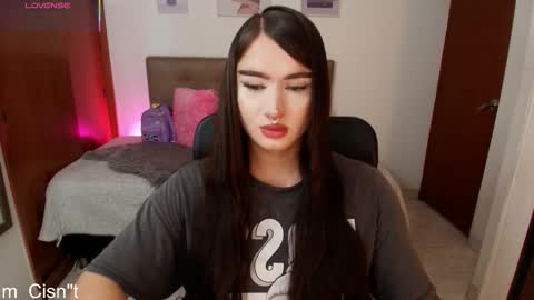 Miley online show from 03/19/26, 01:26