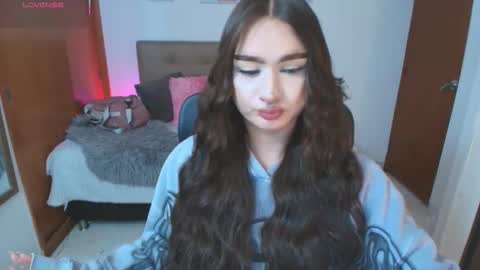 Miley online show from 03/20/26, 03:17