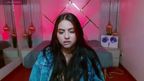 Miley online show from 04/02/26, 01:42
