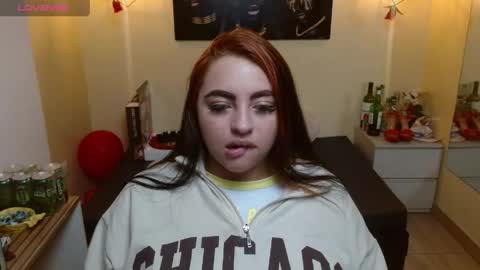Miley online show from 04/29/26, 01:26