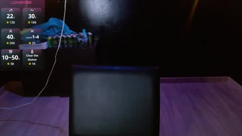Snapshot of miley_clarck chatting on 06/06/26, 08:13 Miley online show from 06/06/26, 08:13
