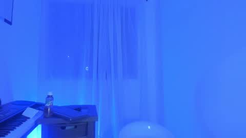 miley_kane online show from 01/06/25, 09:19