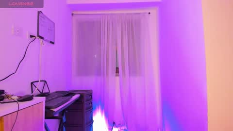 miley_kane online show from 01/09/25, 09:16