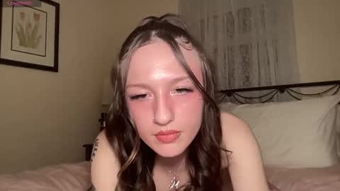 miley_monroee online show from 03/04/25, 04:17