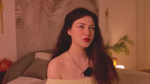 Miley online show from 10/23/25, 05:29