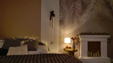 Miley online show from 12/21/25, 05:36