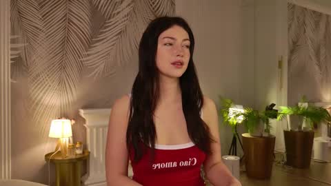 Miley online show from 02/09/26, 05:22