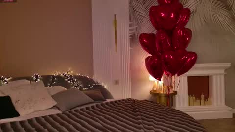 Miley online show from 02/15/26, 08:24