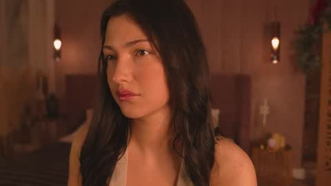 Miley online show from 02/25/26, 06:01