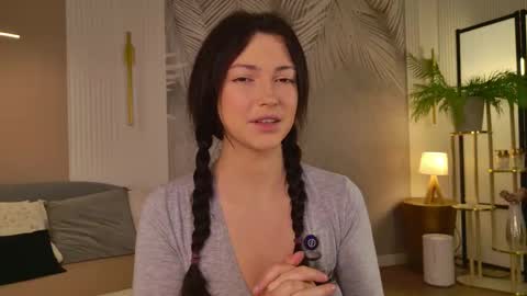 Miley online show from 03/04/26, 06:52