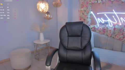 Miley Cruz  IG miley model23 online show from 12/02/24, 01:36