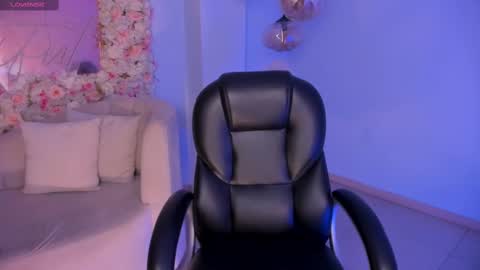 Miley Cruz  IG miley model23 online show from 03/08/25, 02:01