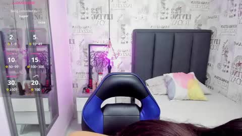 MILEY  online show from 01/25/25, 12:26