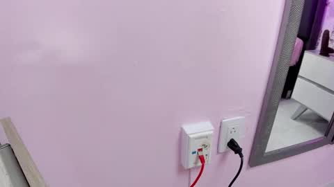 MILEY  online show from 02/11/25, 09:25