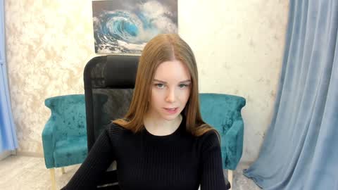 mileygloss online show from 01/30/25, 10:40