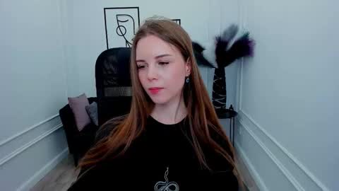 mileygloss online show from 10/01/25, 05:13