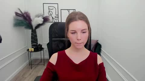 mileygloss online show from 11/30/25, 12:42