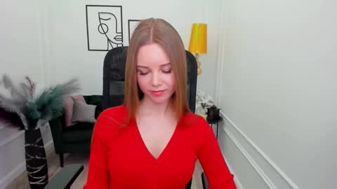 mileygloss online show from 01/19/26, 11:25