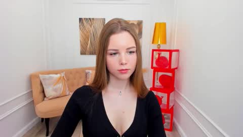 mileygloss online show from 02/18/26, 11:50