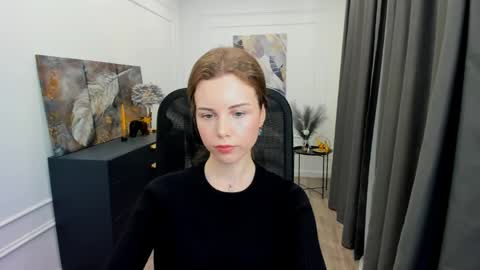 mileygloss online show from 04/19/26, 11:31