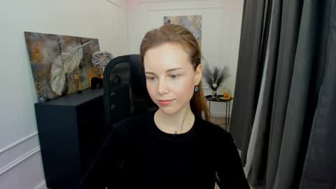 mileygloss online show from 04/20/26, 11:24