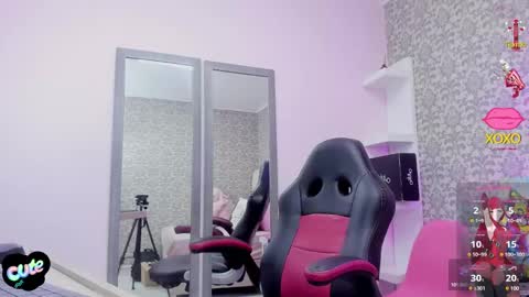 MILEY online show from 02/07/25, 07:27