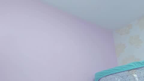 MILEY online show from 03/01/25, 08:56