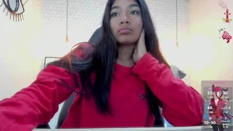 MILEY online show from 03/08/25, 12:30