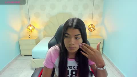 MILEY online show from 09/19/25, 12:50