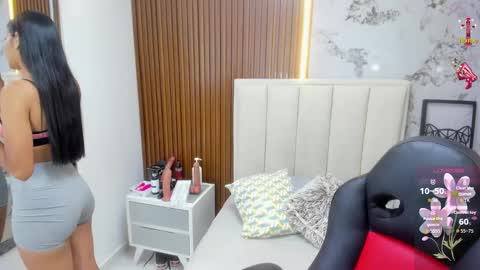 MILEY online show from 09/23/25, 08:01