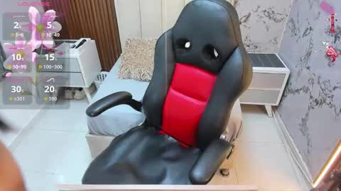 MILEY online show from 02/21/26, 07:37