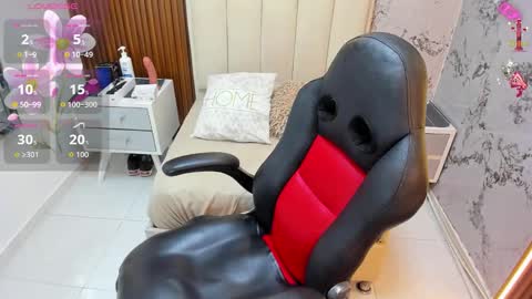 MILEY online show from 02/25/26, 08:29