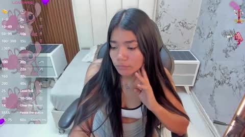 MILEY online show from 03/16/26, 01:04