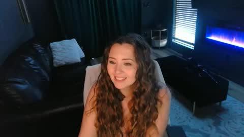 Miley Madness online show from 02/21/25, 12:16