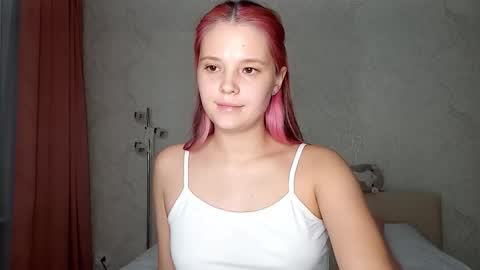 mileymyth online show from 11/19/25, 12:05