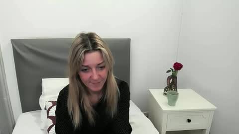 MileyTop online show from 02/04/26, 09:20