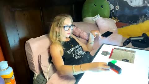 milf4everjenna online show from 03/04/26, 02:56