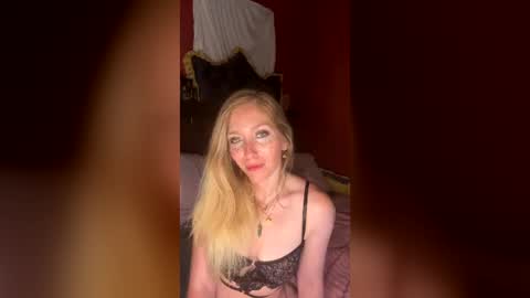 Snapshot of milf4everjenna chatting on 07/03/26, 02:29 milf4everjenna online show from 07/03/26, 02:29