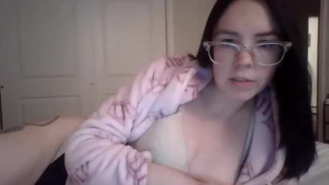 milf4you6 online show from 12/02/25, 01:33