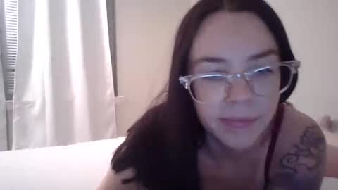 milf4you6 online show from 12/16/25, 01:10