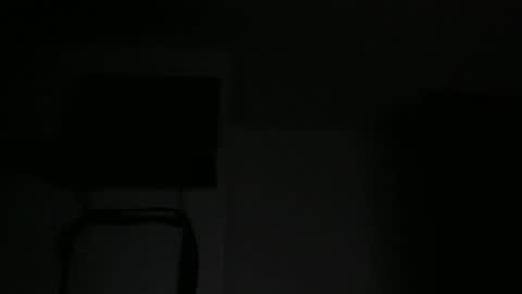 Snapshot of milf69696958 chatting on 12/16/25, 02:16 Lovemilfs58 online show from 12/16/25, 02:16