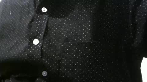 Snapshot of milf69696958 chatting on 02/15/26, 03:47 Lovemilfs58 online show from 02/15/26, 03:47